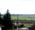 Снимка 4 — Тристаен апартамент в Добрич, с. Рогачево