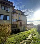Тристаен апартамент в Добрич, с. Рогачево