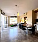 Тристаен апартамент в Добрич, с. Рогачево