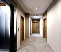 Снимка 5 — Тристаен апартамент в Добрич, с. Топола