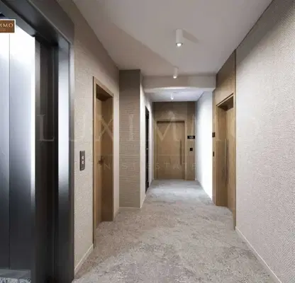 Photo 5 — 3-bedroom apartment in Oblast Dobrich, Topola