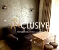 Снимка 3 — Тристаен апартамент в Добрич, с. Топола