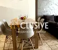 Снимка 4 — Тристаен апартамент в Добрич, с. Топола