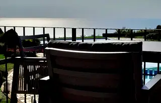 Тристаен апартамент в Добрич, с. Топола