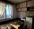 Снимка 3 — Тристаен апартамент в Габрово, Дряново
