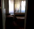 Снимка 5 — Тристаен апартамент в Габрово, Дряново