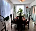 Снимка 3 — Тристаен апартамент в Габрово, Севлиево