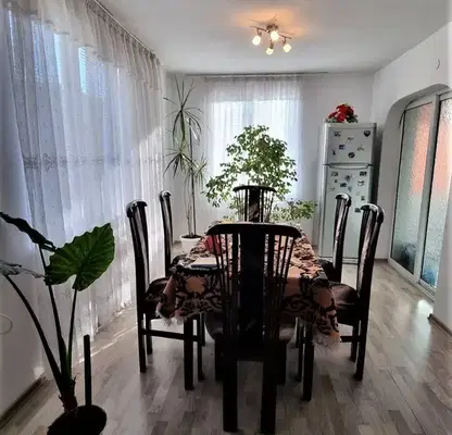 Снимка 3 — Тристаен апартамент в Габрово, Севлиево