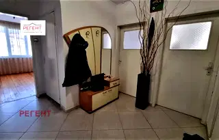 Тристаен апартамент в Габрово, Севлиево