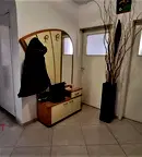 Тристаен апартамент в Габрово, Севлиево