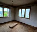Снимка 4 — Тристаен апартамент в Габрово, Севлиево