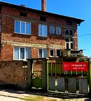 Тристаен апартамент в Габрово, Севлиево