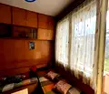 Снимка 2 — Тристаен апартамент в Габрово, Севлиево