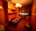 Снимка 3 — Тристаен апартамент в Габрово, Севлиево