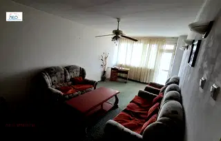 Тристаен апартамент в Габрово, Севлиево