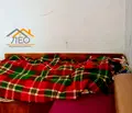 Снимка 4 — Тристаен апартамент в Габрово, Севлиево