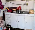 Снимка 5 — Тристаен апартамент в Габрово, Севлиево
