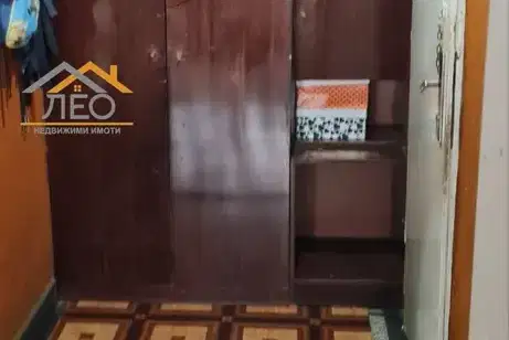 3-bedroom apartment in Oblast Gabrovo, Sevlievo