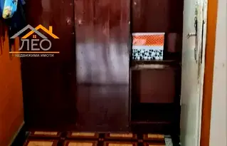 Тристаен апартамент в Габрово, Севлиево
