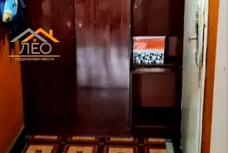 Тристаен апартамент в Габрово, Севлиево