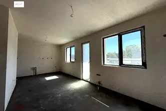 Тристаен апартамент в Габрово, Севлиево