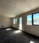 Тристаен апартамент в Габрово, Севлиево