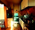 Снимка 4 — Тристаен апартамент в Габрово, Севлиево