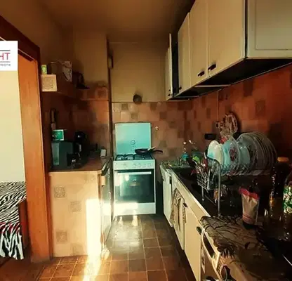 Снимка 4 — Тристаен апартамент в Габрово, Севлиево