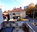 Снимка 5 — Тристаен апартамент в Габрово, Севлиево