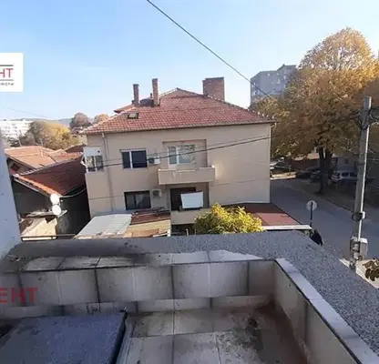 Снимка 5 — Тристаен апартамент в Габрово, Севлиево