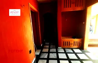 Тристаен апартамент в Габрово, Севлиево
