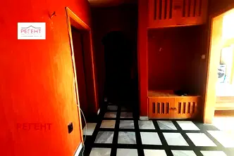 Тристаен апартамент в Габрово, Севлиево