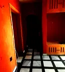 Тристаен апартамент в Габрово, Севлиево