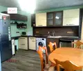 Снимка 2 — Тристаен апартамент в Габрово, Трявна