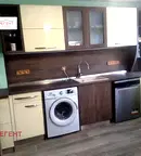 Тристаен апартамент в Габрово, Трявна