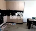 Снимка 5 — Тристаен апартамент в Габрово, Трявна
