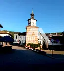 Тристаен апартамент в Габрово, Трявна