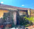 Снимка 3 — Тристаен апартамент в Габрово, с. Царева ливада