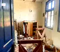 Снимка 4 — Тристаен апартамент в Габрово, с. Царева ливада