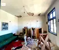 Снимка 5 — Тристаен апартамент в Габрово, с. Царева ливада