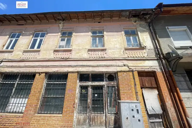 3-bedroom apartment in Oblast Gabrovo, Careva Livada