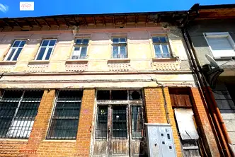 Тристаен апартамент в Габрово, с. Царева ливада