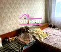 Снимка 4 — Тристаен апартамент в Хасково, Димитров