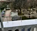 Снимка 5 — Тристаен апартамент в Хасково, Димитров