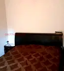 Тристаен апартамент в Хасково, Димитров