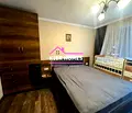 Снимка 5 — Тристаен апартамент в Хасково, Харманли