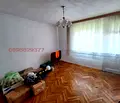 Снимка 2 — Тристаен апартамент в Кърджали, Ардино