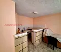 Снимка 3 — Тристаен апартамент в Кърджали, Ардино
