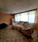 Тристаен апартамент в Кърджали, Ардино