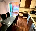 Снимка 2 — Тристаен апартамент в Кърджали, Момчил